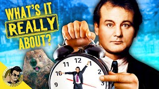 Groundhog Day Punxsutawney Phil predicts an early spring [upl. by Nah939]