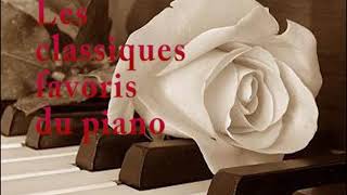 INTERMEZZO  Mendelssohn Les classiques favoris du piano 3  12 [upl. by Oigres]