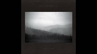 Recondite  Grove [upl. by Cruz]