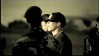 Daddy Yankee  Jefe Official VideoOriginal2007Promosional El Cartel [upl. by Trainer]