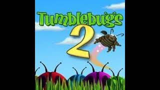 Tumblebugs 2 OST [upl. by Zetrauq181]