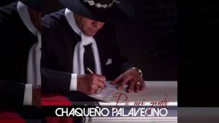 Chaqueño Palavecino  La Peor Es Nada [upl. by Ike]