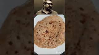 basi roti sarson ka tel food famous [upl. by Newra]