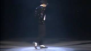 Michael Jackson 1995 MTV Performance Dangerous 2 Live versión completa [upl. by Siulesoj]