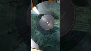 Unboxing Draconian Under a Godless Veil Limitedl Vinyl Marbled Curacao metal music draconian [upl. by Severn]