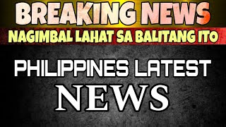 🔥PAKTAY NA GRABE MATINDI TO KAKAPASOK LANG PBBM MADADAMAY PA SA GULO NA GINAWA NG INSAN [upl. by Heida]