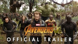 Avengers Infinity War  SpiderMan All Scenes  4K [upl. by Virendra]