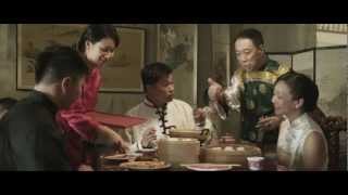 Only Won  DIM SUM Official Music Video  HD aka quotI Like to Eat Dim Sumquot [upl. by Ahaelam319]