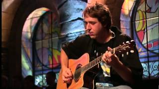 Acústico MTV Charlie Brown Jr HD 720p  Legenda [upl. by Osmond]