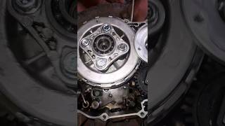 Hero Xtreme engine shorts shortvideo viral [upl. by Trixy]