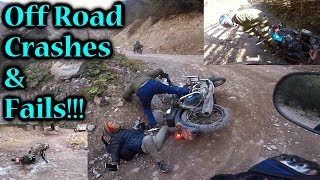 MANANG RIDE DAY 2  CHAME  SHREE KHARKAश्री खर्क  Extreme Offroad Adventure [upl. by Iblok]