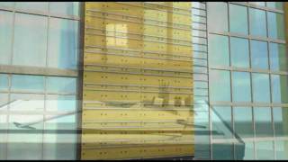 Cladding Corp F211 Fiber Cement or HPL Rainscreen System [upl. by Derag817]