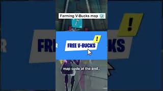 free vbucks map codes [upl. by Illona]