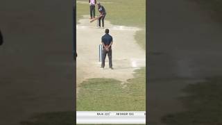 APL TOURNAMENT 🏆 ISKE BAD CPL HOGA BIHARARARIAviralvideo video shorts cricketicc [upl. by Nylcaj]