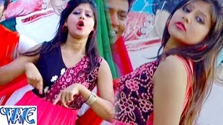 दर्शन ना भईल होई कबो अइसन माल से  HD Saman  Bittu Raj amp Amrita Dixit  Bhojpuri Hit Songs 2016 new [upl. by Roinuj]