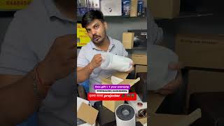 Cheapest projector wholesale market in Delhi youtubeshorts projector cheapestprojector [upl. by Jillayne]