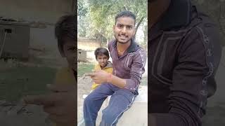 Shadi comedy video comedy funny views love trending sahil neerajcomedy funny shorts [upl. by Marlea]