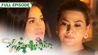 ENG SUB Ep 143  Wildflower  Maja Salvador Tirso Cruz III Aiko Melendez [upl. by Faxun]