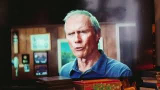 Epic scene in Gran Torino movie Clint Eastwood [upl. by Mcdonald734]