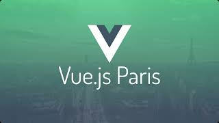 Nuxt Islands  Julien Huang  Vuejs Paris 24 [upl. by Fatimah]