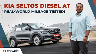 Kia Seltos HTX 2022  New Seltos 2022 Features  6 Airbags  Interior and Exterior Reallife Review [upl. by Rooker]