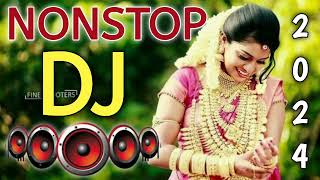 Dj Song💙  Top Dj  Hard Bass ❤️‍🔥  JBL Dj Remix  Old Hindi Dj Song 🥀  Dj Remix Song 2024 [upl. by Atiuqcaj]