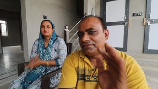 Galti Sabse Hoti Hain  Pal Family Vlogs [upl. by Rosette]