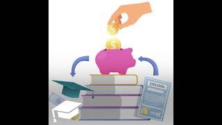 Can College Financial Aid Administrators Reduce Student Loan Limits [upl. by Clarence]