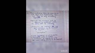 ordinance making power  Article  123  constitution of india lawnotes [upl. by Ylicec901]