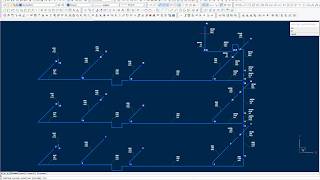 Pressure Drop Calculation [upl. by Aivataj248]