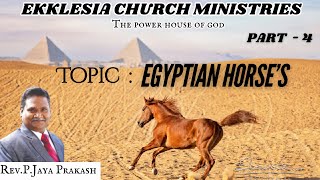 Ekklesia Church Ministries Sunday Morning Service 01st December 2024 [upl. by Naot498]