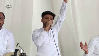 LIVE Sunday Service  04 August 2024  Siyyon Church Sahnewal [upl. by Linus]