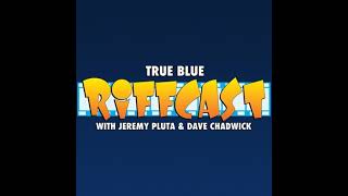 Best of RiffTrax 2019 [upl. by Hadley]