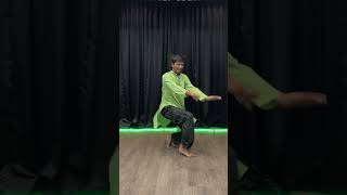 Ruki Shuki roti  Bollywood dance video  rohit mehra dance youtubeshorts newsong [upl. by Aytnahs884]