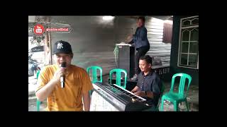 Remix Dahsyat  VocMhd Agung  Arr  DjDeri Randika Music [upl. by Twila813]