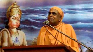 Adhyathmikathayum Anthakaranasuddhiyum  Swami Nirmalananda Giri Maharaj [upl. by Nerual603]