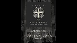 Chants of Deliverance Now Available shorts [upl. by Yrokcaz]