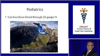 Management of Hemopneumothorax [upl. by Lazos954]