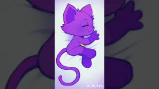 Evolution of catnap [upl. by Kwan]