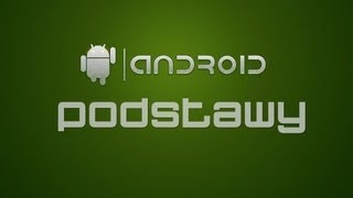 Android  Jak wyłączyć transmisję danych komórkowych  GSM  poradnik 08 [upl. by Ahsenit]