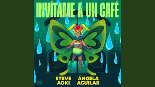 Invítame A Un Café [upl. by Ziul215]