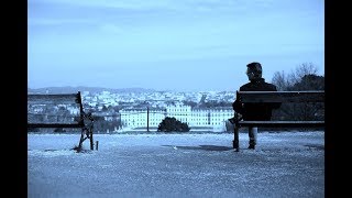 Armes Deutschland  Epidemie Einsamkeit – Doku HD [upl. by Zirkle]