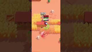 MiCo SoNg TutOrial 🎶 brawlstars [upl. by Aitnecserc]