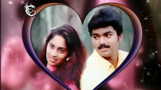 Ennai Thalata Varuvala BGM  Kadhalukku Mariyadhai  King of BGM [upl. by Esilahc705]