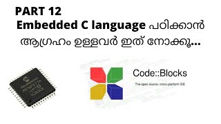 HOW TO USE MODELESS  PART 12 MALAYALAM [upl. by Denton406]