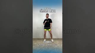 Sintomas de Prazer  Coreografia TiKToK  Câmera Lenta [upl. by Malory]