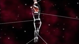 【MUSIC VIDEO】Fantastic Plastic Machine FPM  Reaching for the Stars Vo INCOGNITO 2003 quottooquot [upl. by Malanie626]