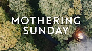 Trailer Mothering Sunday Sony Pictures Classics [upl. by Nessah570]