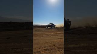 Norra 500🌵🏁San Quintín BC 2024 automobile offroad offroading race [upl. by Kylie]