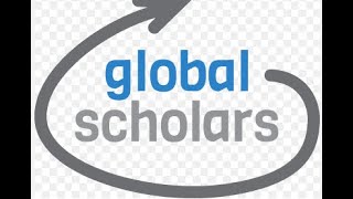 Global Scholars 202425 [upl. by Gersham]